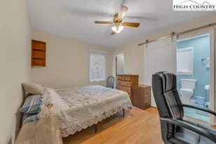 6 Ridgewood Ln, Newland, NC 28657 - Photo 19