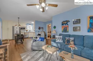 6 Ridgewood Ln, Newland, NC 28657 - Photo 3