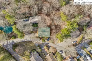 6 Ridgewood Ln, Newland, NC 28657 - Photo 29