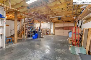 6 Ridgewood Ln, Newland, NC 28657 - Photo 25