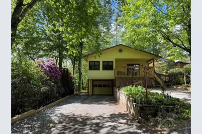 6 Ridgewood Lane, Newland, NC 28657 - Photo 1