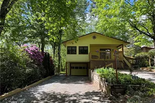 6 Ridgewood Ln, Newland, NC 28657 - Photo 1