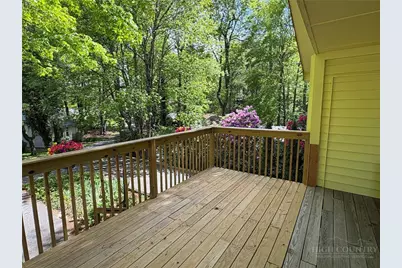6 Ridgewood Lane, Newland, NC 28657 - Photo 3