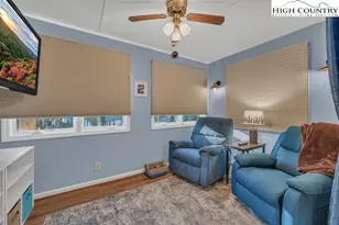 6 Ridgewood Ln, Newland, NC 28657 - Photo 11