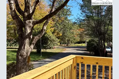 6 Ridgewood Lane, Newland, NC 28657 - Photo 35