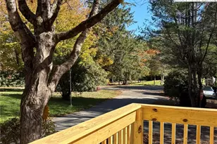 6 Ridgewood Ln, Newland, NC 28657 - Photo 35