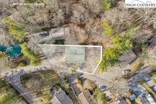 6 Ridgewood Ln, Newland, NC 28657 - Photo 33