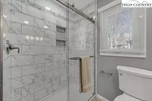 6 Ridgewood Ln, Newland, NC 28657 - Photo 21