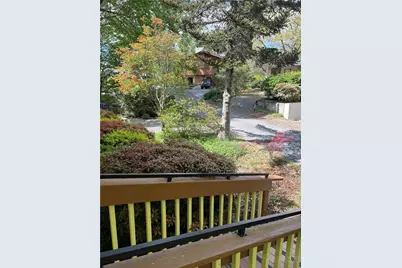 6 Ridgewood Lane, Newland, NC 28657 - Photo 37