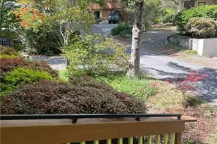6 Ridgewood Ln, Newland, NC 28657 - Photo 37