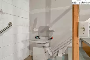 6 Ridgewood Ln, Newland, NC 28657 - Photo 23