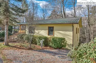 6 Ridgewood Ln, Newland, NC 28657 - Photo 31