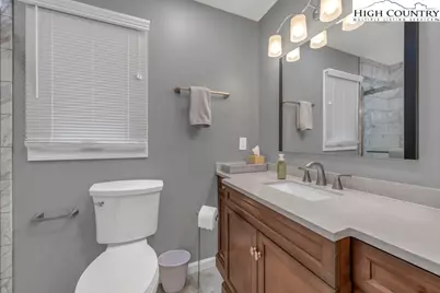 6 Ridgewood Lane, Newland, NC 28657 - Photo 21