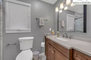 6 Ridgewood Ln, Newland, NC 28657 - Photo 21
