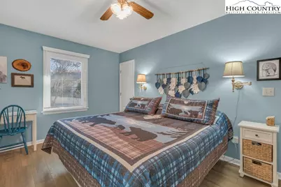 6 Ridgewood Lane, Newland, NC 28657 - Photo 15