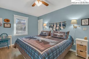 6 Ridgewood Ln, Newland, NC 28657 - Photo 15