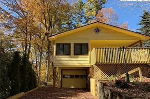 6 Ridgewood Ln, Newland, NC 28657 - Photo 35