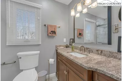 6 Ridgewood Lane, Newland, NC 28657 - Photo 17