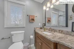 6 Ridgewood Ln, Newland, NC 28657 - Photo 17