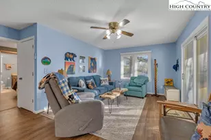 6 Ridgewood Ln, Newland, NC 28657 - Photo 5