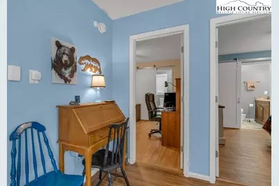 6 Ridgewood Lane, Newland, NC 28657 - Photo 13