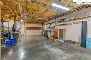 6 Ridgewood Ln, Newland, NC 28657 - Photo 27