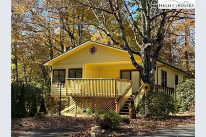 6 Ridgewood Lane, Newland, NC 28657 - Photo 1