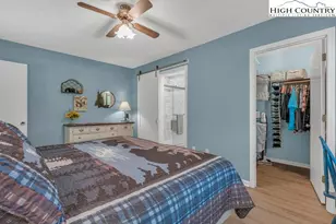 6 Ridgewood Ln, Newland, NC 28657 - Photo 15