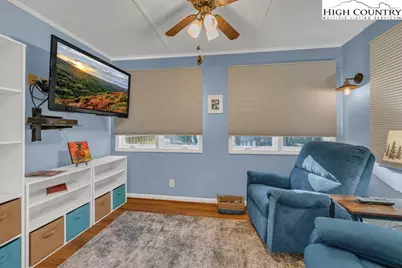 6 Ridgewood Lane, Newland, NC 28657 - Photo 11