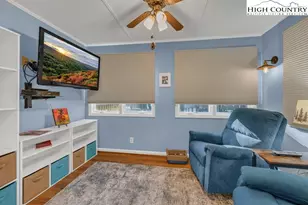 6 Ridgewood Ln, Newland, NC 28657 - Photo 11