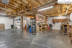 6 Ridgewood Ln, Newland, NC 28657 - Photo 27