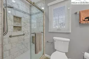 6 Ridgewood Ln, Newland, NC 28657 - Photo 17