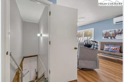 6 Ridgewood Lane, Newland, NC 28657 - Photo 23