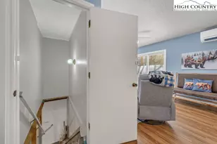 6 Ridgewood Ln, Newland, NC 28657 - Photo 23