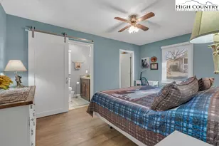 6 Ridgewood Ln, Newland, NC 28657 - Photo 13