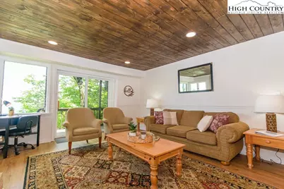220 Northridge Road #25, Beech Mountain, NC 28604 - Photo 7