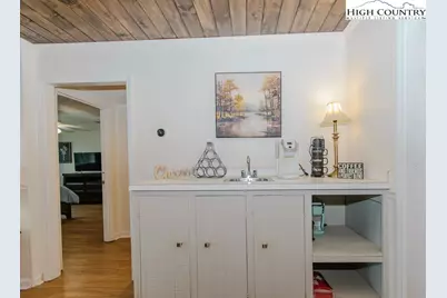 220 Northridge Road #25, Beech Mountain, NC 28604 - Photo 13