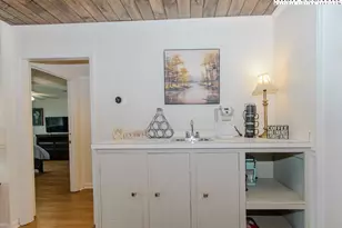 220 Northridge Rd, Beech Mountain, NC 28604 - Photo 13