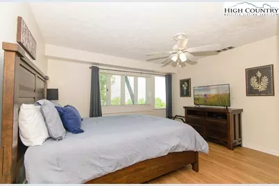 220 Northridge Road #25, Beech Mountain, NC 28604 - Photo 17