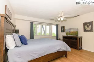 220 Northridge Rd, Beech Mountain, NC 28604 - Photo 17