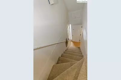 220 Northridge Road #25, Beech Mountain, NC 28604 - Photo 25