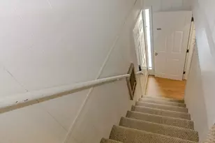 220 Northridge Rd, Beech Mountain, NC 28604 - Photo 25