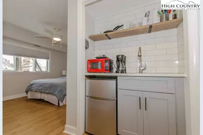 220 Northridge Road #25, Beech Mountain, NC 28604 - Photo 29