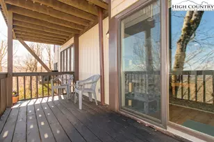 220 Northridge Rd, Beech Mountain, NC 28604 - Photo 23