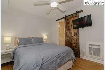 220 Northridge Road #25, Beech Mountain, NC 28604 - Photo 27