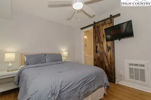 220 Northridge Rd, Beech Mountain, NC 28604 - Photo 27