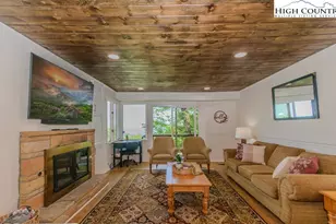 220 Northridge Rd, Beech Mountain, NC 28604 - Photo 3