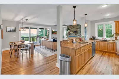 180 Indian Paintbrush Drive #RA-2, Banner Elk, NC 28604 - Photo 3