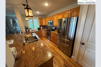 180 Indian Paintbrush Drive #RA-2, Banner Elk, NC 28604 - Photo 21
