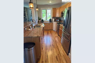 180 Indian Paintbrush Drive #RA-2, Banner Elk, NC 28604 - Photo 23